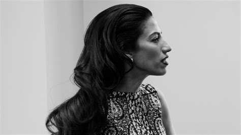 huma abedin nude|Huma Abedin on the Moment Her Private Life Went Public.